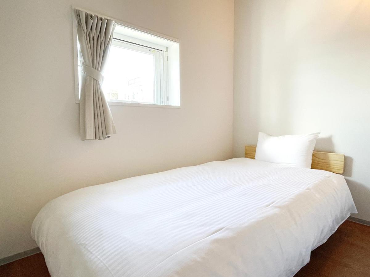 Prism Inn Komagata Asakusa Токио Екстериор снимка