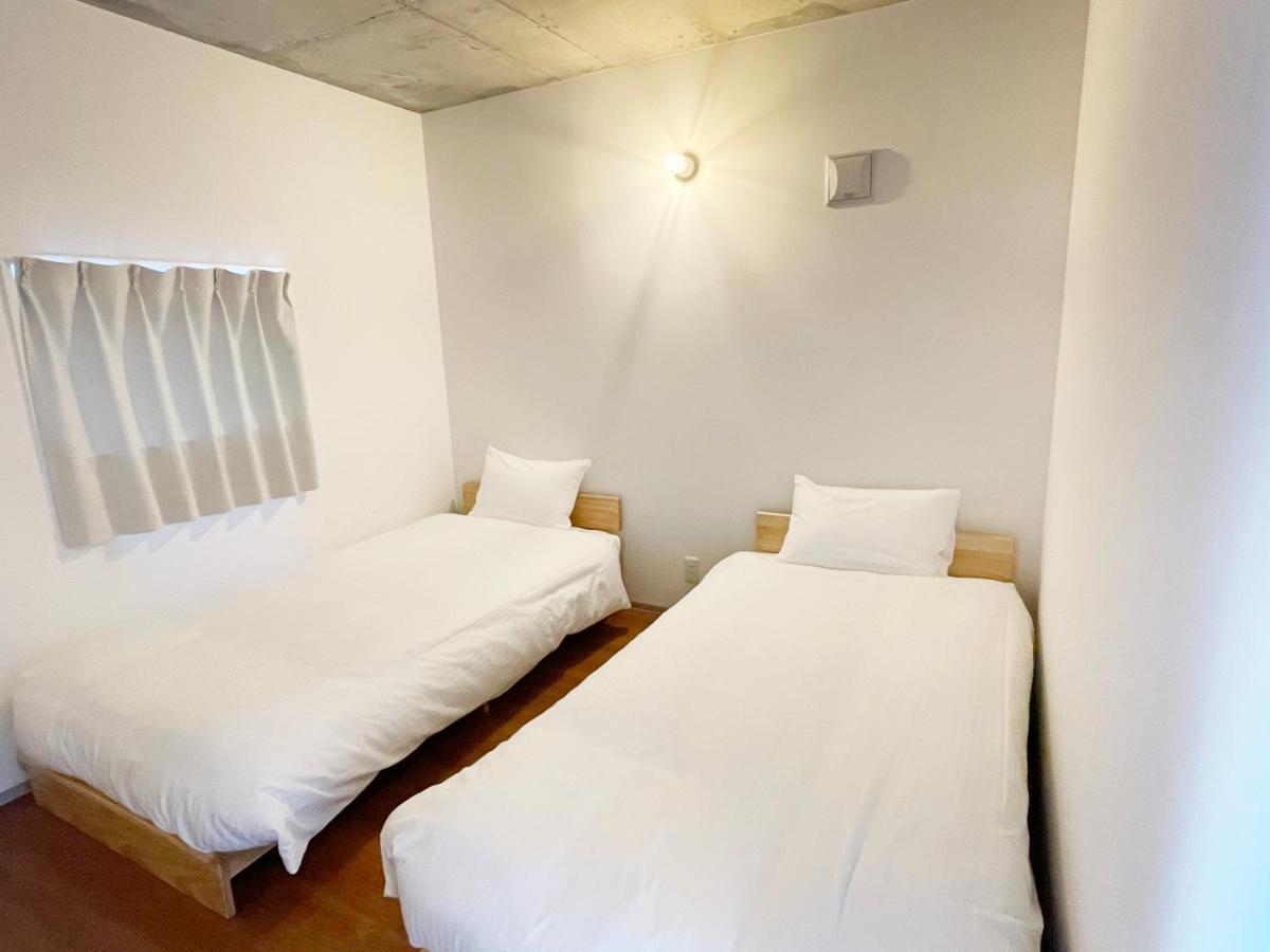 Prism Inn Komagata Asakusa Токио Екстериор снимка