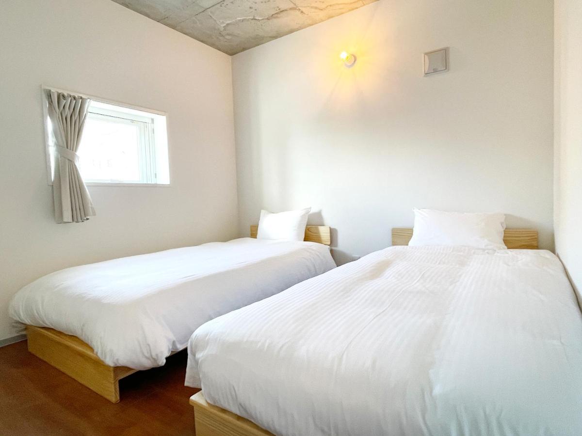 Prism Inn Komagata Asakusa Токио Екстериор снимка