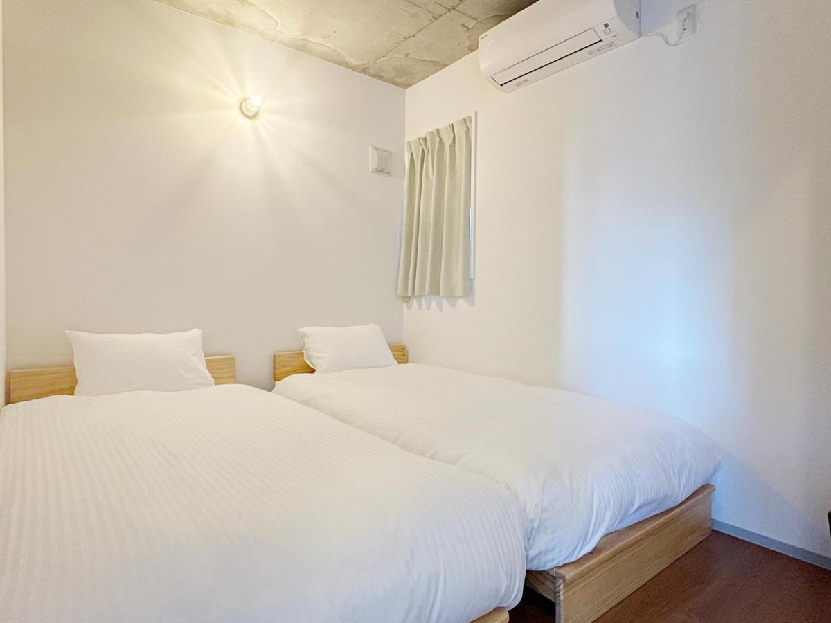 Prism Inn Komagata Asakusa Токио Екстериор снимка