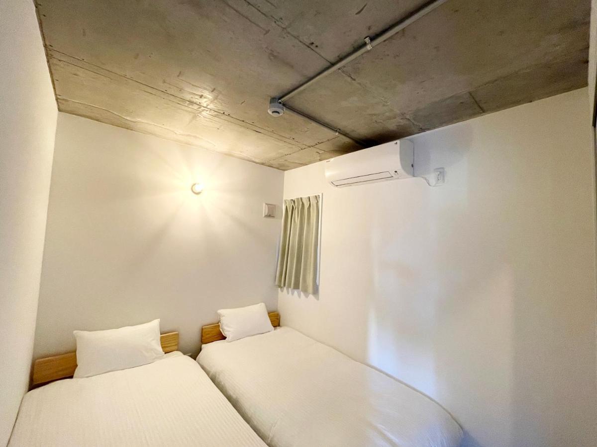 Prism Inn Komagata Asakusa Токио Екстериор снимка